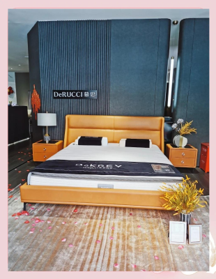 赤峰雅寶家具電話多少號(hào)碼-第1張圖片