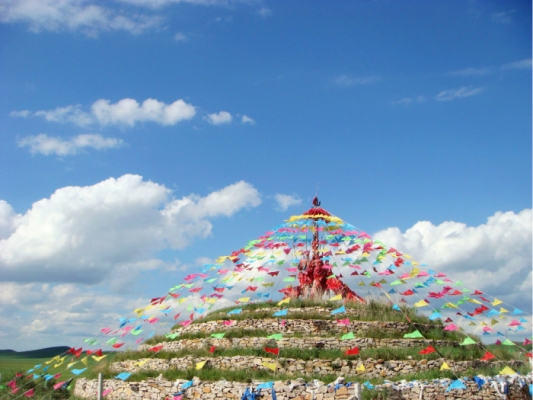 赤峰帳篷烤肉店電話號碼多少-第1張圖片