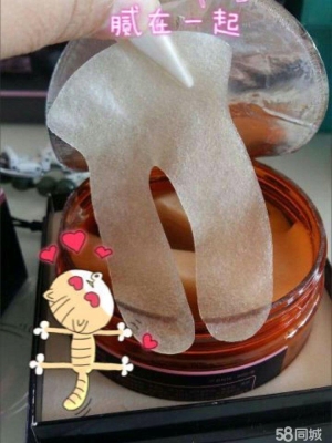 赤峰二手美容店電話號碼-第1張圖片