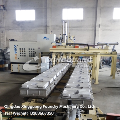 赤峰自動(dòng)造型機(jī)電話(huà)多少號(hào)-第1張圖片