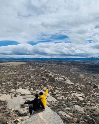 赤峰去芝瑞鎮(zhèn)拼車(chē)電話(huà)是多少-第1張圖片