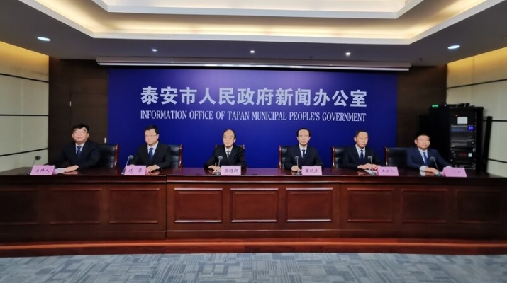 赤峰學(xué)院官網(wǎng)招生辦電話號碼-第1張圖片