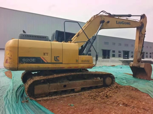 赤峰紅山春柳工作室電話(huà)號(hào)碼-第1張圖片