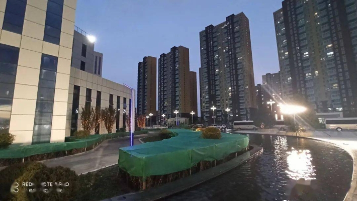 赤峰華衛(wèi)醫(yī)用科技有限公司招聘會(huì)-第1張圖片