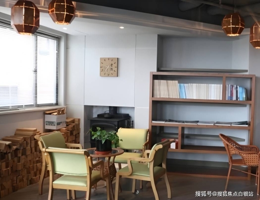 赤峰龍福源老年公寓電話號(hào)碼-第1張圖片