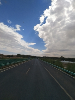 內(nèi)蒙古赤峰市高速電話號(hào)碼-第1張圖片