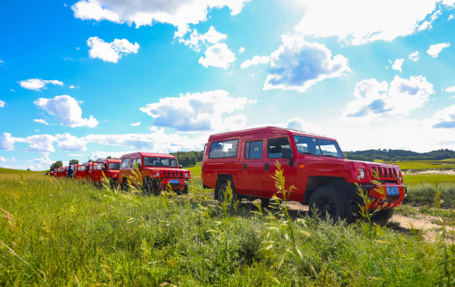 打虎石到赤峰的車幾點(diǎn)出發(fā)-第1張圖片