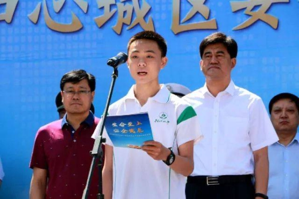 赤峰中昊客運服務站電話號碼-第1張圖片