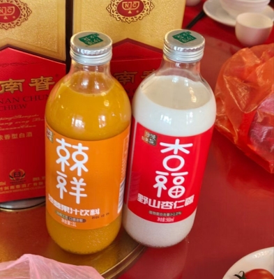 赤峰沙漠之花飲品有限公司-第1張圖片