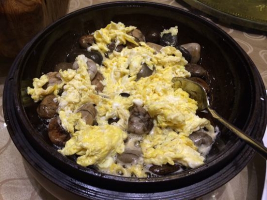 赤峰寧城縣松楓山莊電話號(hào)碼-第1張圖片