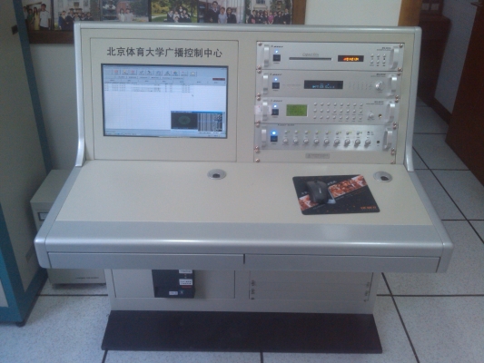 赤峰市廣播設備電話號碼是多少-第1張圖片