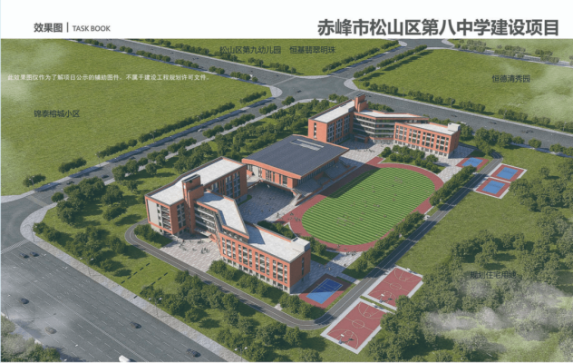 赤峰市松山二中電話號碼-第1張圖片