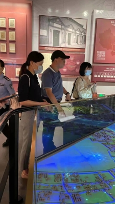 赤峰市房管局客服電話是多少-第1張圖片