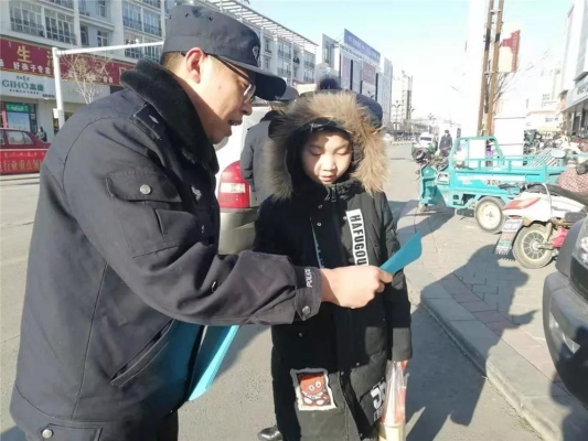 赤峰市110電話多少-第1張圖片