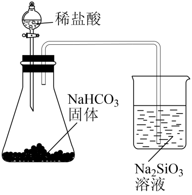 赤峰市硫磷鋅出售電話號(hào)碼-第1張圖片