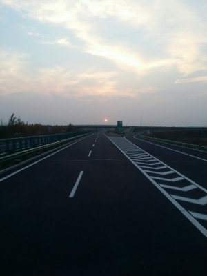 赤峰市喀喇沁旗中國銀行電話號(hào)碼-第1張圖片