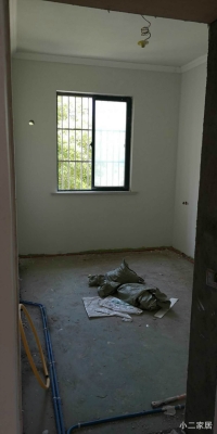 赤峰全屋定制吸塑門板電話號碼-第1張圖片