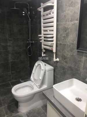 赤峰市摩爾城好酒店電話號(hào)碼-第1張圖片