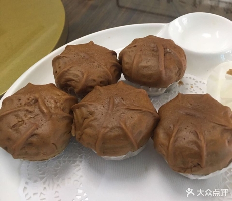 赤峰辰宏家常菜館電話地址查詢-第1張圖片