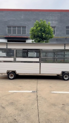 赤峰四輪餐車出租電話號(hào)碼是多少-第1張圖片