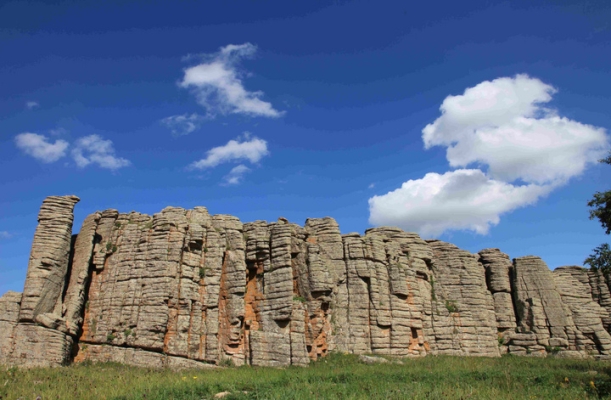 赤峰石林石鍋飯店電話號碼多少-第1張圖片
