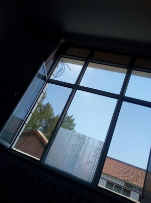 赤峰寧城天義鞋廠地址電話號碼-第1張圖片