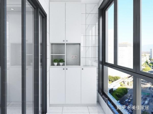 赤峰全屋定制板材批發(fā)電話號碼-第1張圖片