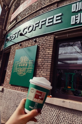 赤峰餓了么平臺電話客服熱線-第1張圖片