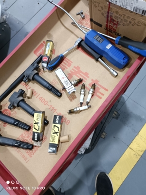 赤峰火花塞更換店地址電話號(hào)碼-第1張圖片