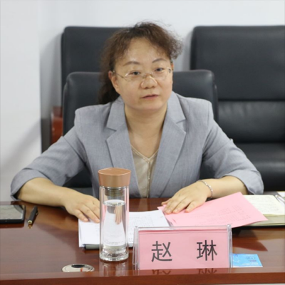 赤峰到喇拉沁旗客車電話號碼-第1張圖片