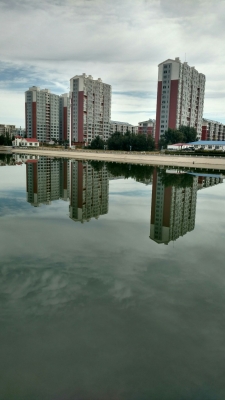 赤峰天奇檢測站電話是多少號-第1張圖片