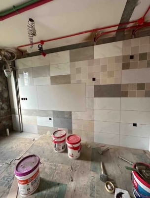 赤峰市內(nèi)粘磚師傅電話地址查詢-第1張圖片