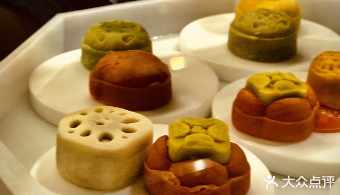 赤峰茶館優(yōu)惠團購電話是多少號-第1張圖片