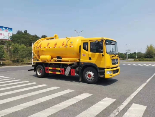 赤峰市水暖清洗廠家電話號(hào)碼-第1張圖片