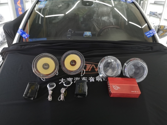 赤峰汽車更換膠套電話是多少號-第1張圖片