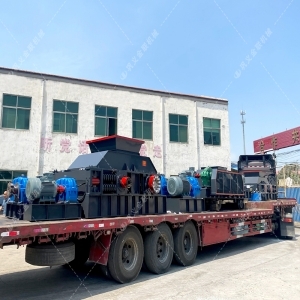 赤峰礦山移動(dòng)破碎機(jī)維修電話號(hào)碼-第1張圖片