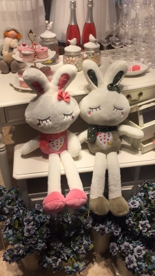 赤峰道玩具店電話(huà)地址查詢(xún)號(hào)碼-第1張圖片