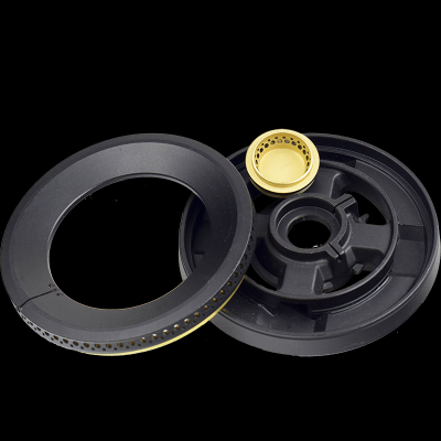 赤峰煤氣灶配件店地址電話號碼-第1張圖片