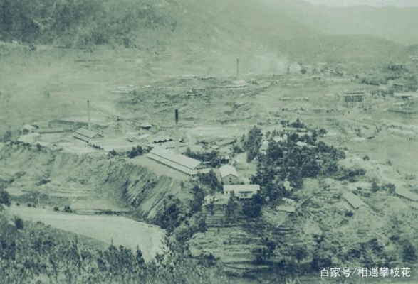 赤峰純泥磚廠電話號碼查詢是多少-第1張圖片