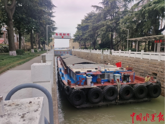 赤峰船用電動(dòng)閥門(mén)維修電話號(hào)碼-第1張圖片