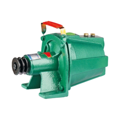 赤峰拉水車(chē)滴灌機(jī)廠家電話號(hào)碼-第1張圖片