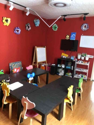 赤峰陶藝工作室電話多少號(hào)-第1張圖片