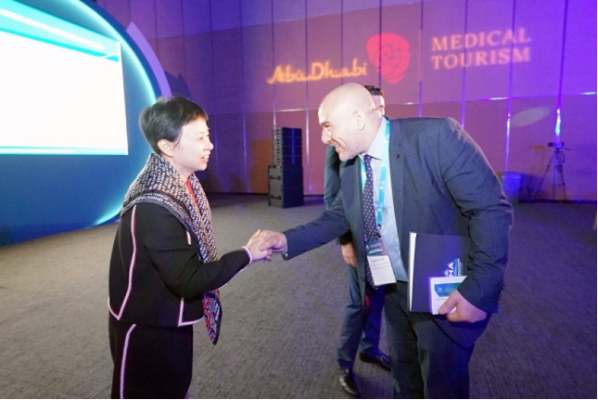 赤峰金泰隆堂電話號(hào)碼多少號(hào)-第1張圖片