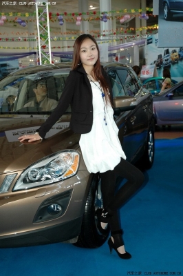 赤峰市車展主播招聘電話號碼-第1張圖片