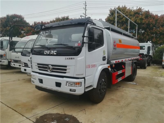 赤峰透明底漆廠家電話多少號-第1張圖片