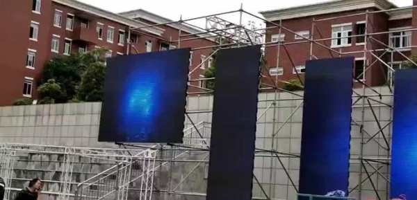 赤峰冷風機出租電話號碼查詢-第1張圖片