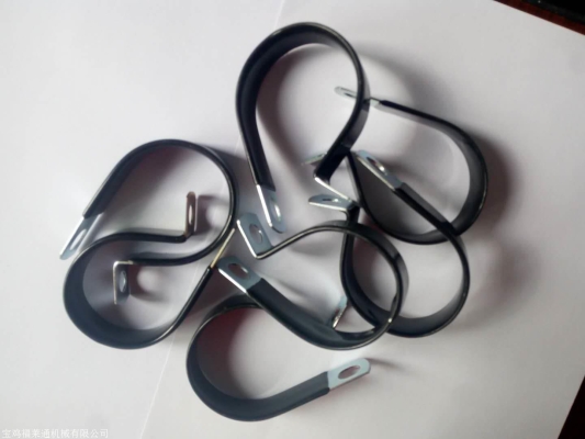 赤峰管夾生產(chǎn)公司電話號(hào)碼查詢-第1張圖片