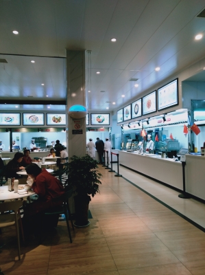 赤峰市第四醫(yī)院食堂電話號(hào)碼-第1張圖片