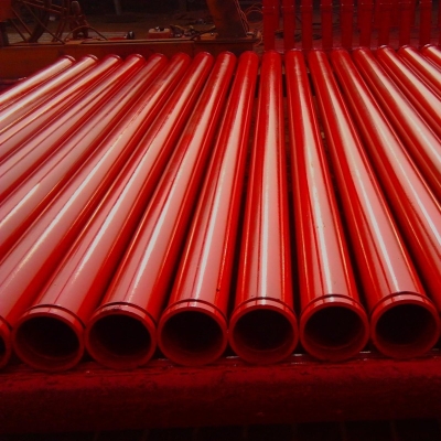 赤峰衣帽架制造商電話(huà)號(hào)碼-第1張圖片