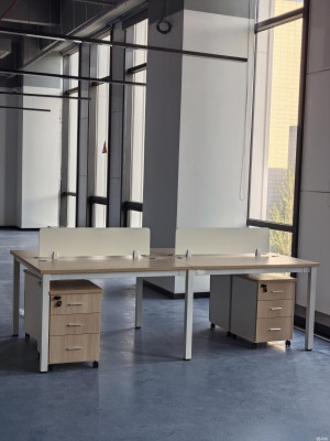 赤峰辦公家具桌椅批發(fā)電話號(hào)碼-第1張圖片